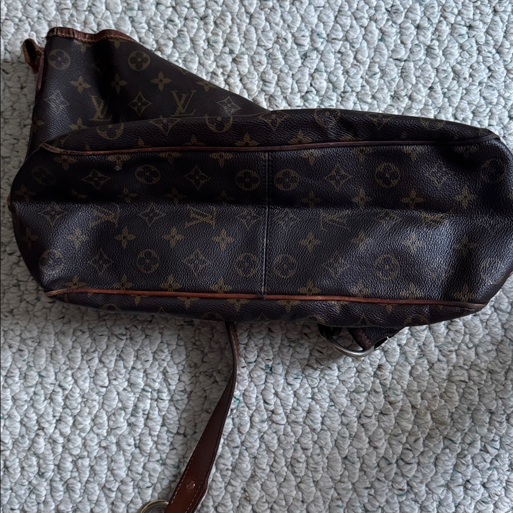 Louis Vuitton Graceful MM *PROJECT BAG* - Picture 5 of 13